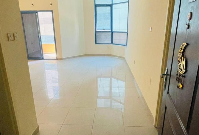 103717309 - Property Main Image