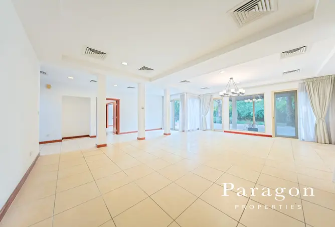 146452388 - Property Image 3