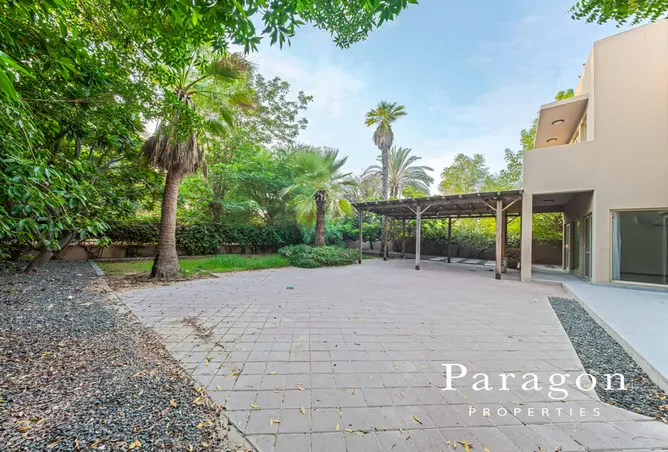 146452388 - Property Image 2