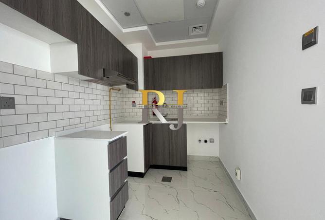 16151951 - صورة العقار 2