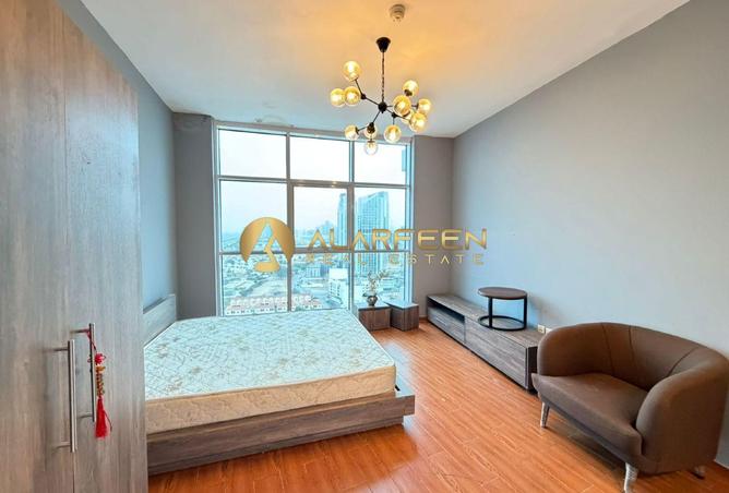 70685365 - Property Image 3