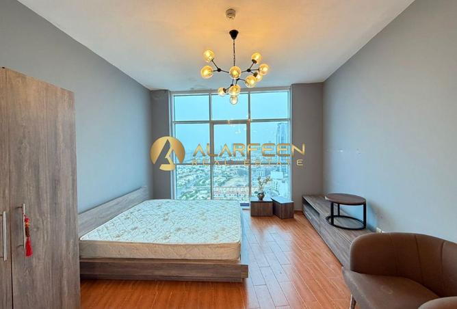 70685365 - Property Main Image