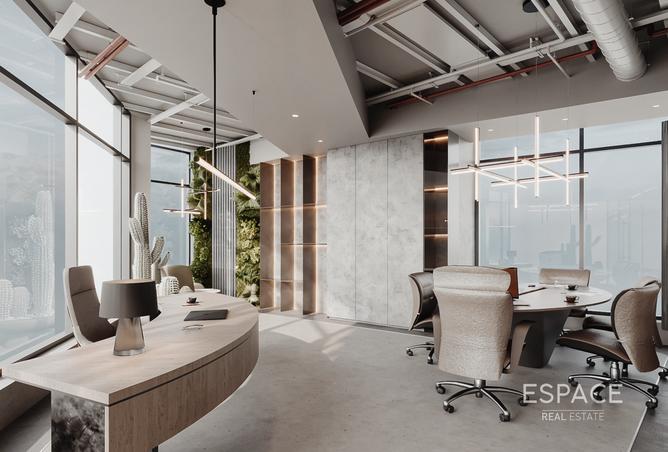 16054258 - Property Image 2