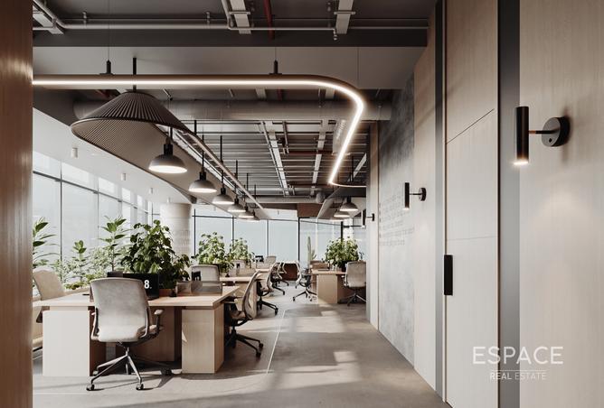 16054258 - Property Image 3