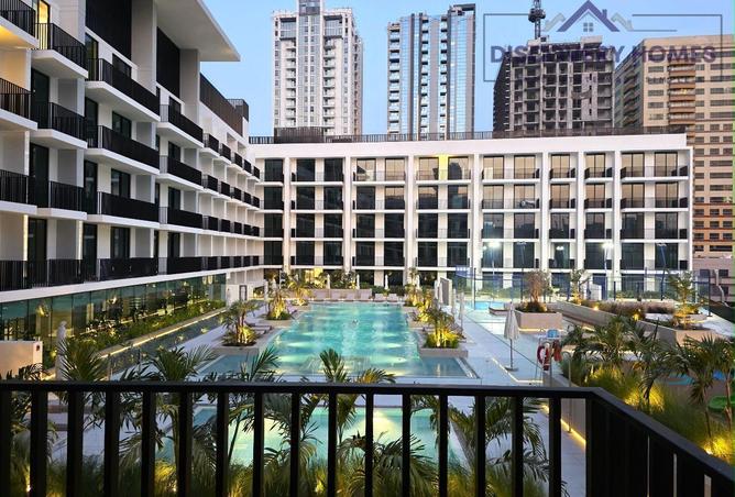 16228678 - Property Main Image