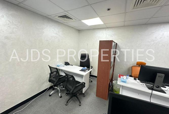 94438173 - Property Image 3