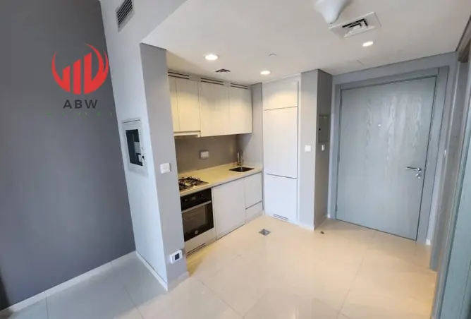 163253293 - Property Image 3