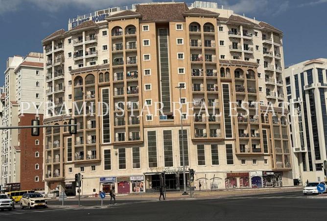 16125490 - Property Main Image