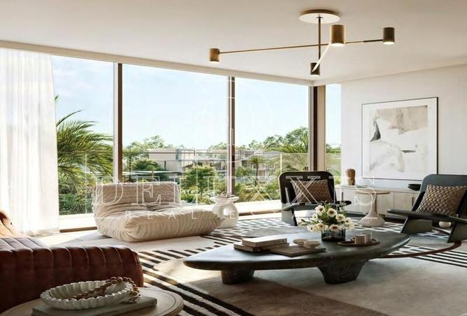 60526001 - صورة العقار 2