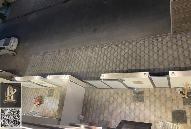 15979495 - صورة العقار 3