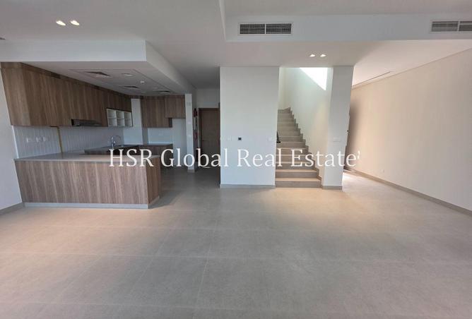 88334744 - Property Image 3