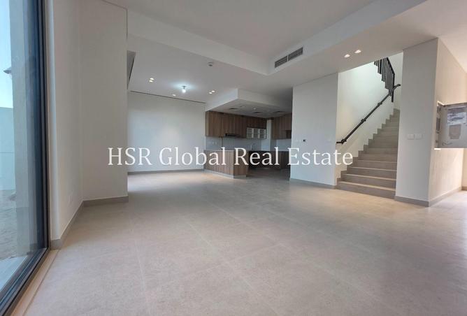 88334744 - Property Image 2