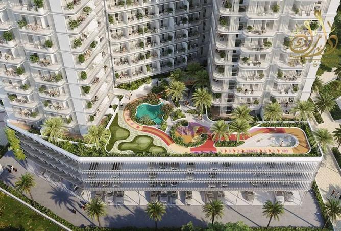 141473211 - Property Image 2