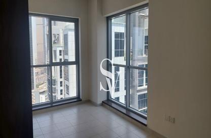 Apartment - 2 - 3 for rent in Executive Tower G - Executive Towers - Business Bay - Dubai