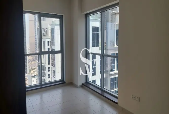 146453349 - Property Image 3