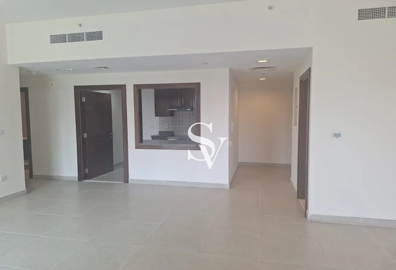 146453349 - Property Main Image