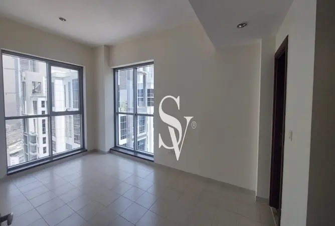 146453349 - Property Image 2
