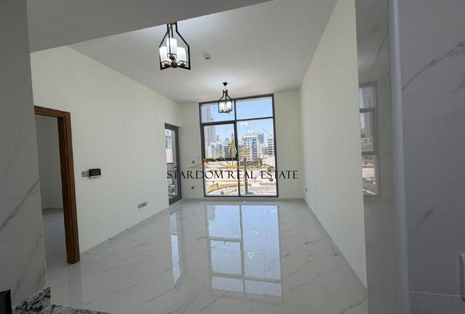 103271908 - Property Image 2