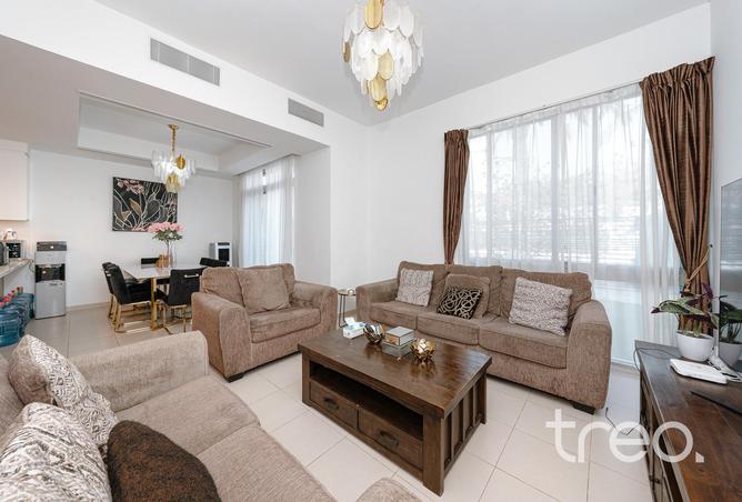 16187855 - Property Image 3