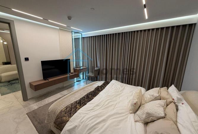 16255583 - صورة العقار 2