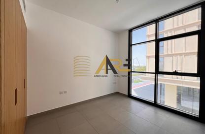 Apartment - 1 Bedroom - 1 Bathroom for rent in Souks Residential - Al Mamsha - Muwaileh - Sharjah Apartment - 1 Bedroom - 1 Bathroom for rent in Souks Residential - Al Mamsha - Muwaileh - Sharjah