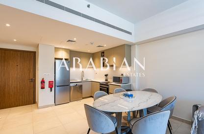 Apartment - 1 Bedroom - 1 Bathroom for rent in Al Jazi 3 - Al Jazi - Madinat Jumeirah Living - Umm Suqeim 3 - Umm Suqeim - Dubai Apartment - 1 Bedroom - 1 Bathroom for rent in Al Jazi 3 - Al Jazi - Madinat Jumeirah Living - Umm Suqeim 3 - Umm Suqeim - Dubai