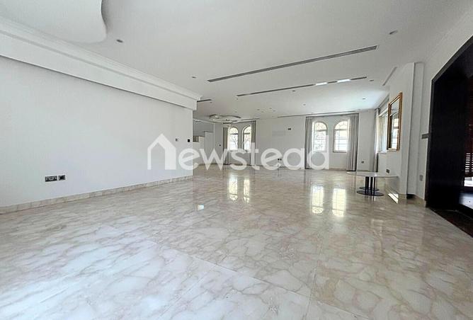 86596811 - Property Image 2