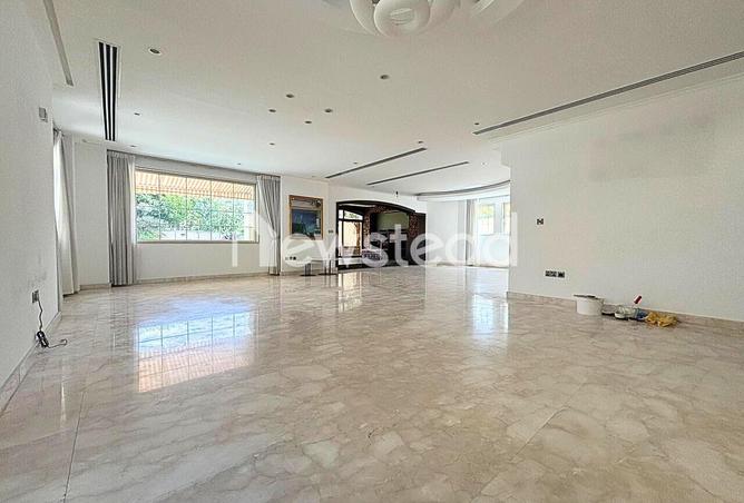 86596811 - Property Image 3