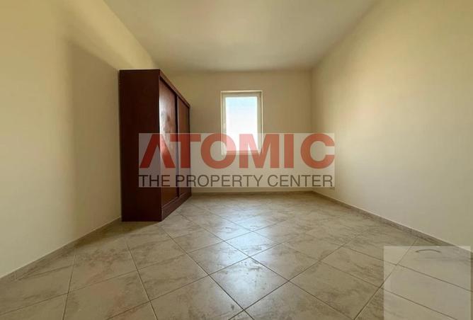 90922903 - Property Image 2