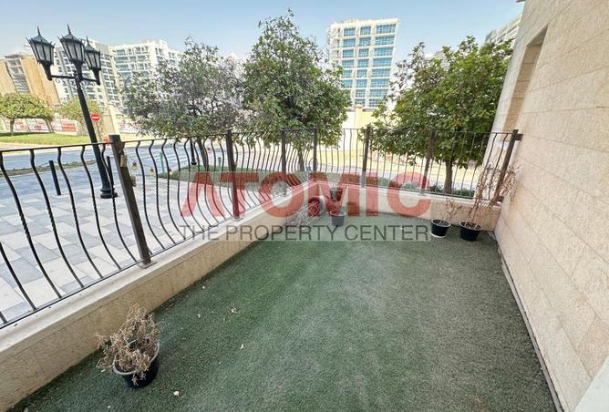 90922903 - Property Main Image