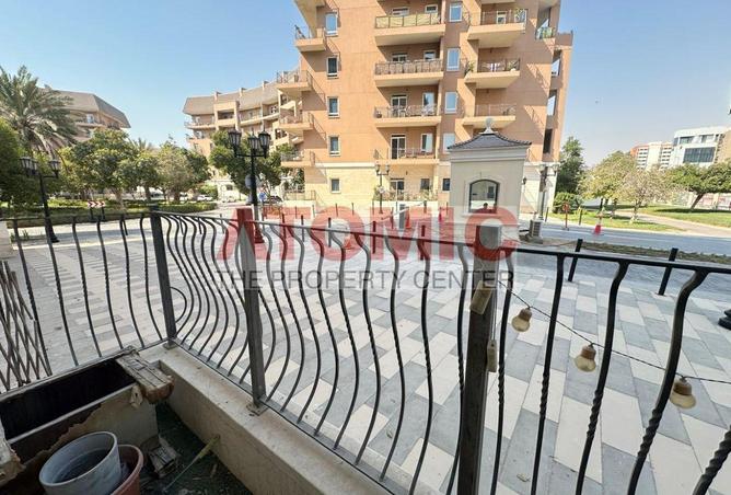 90922903 - Property Image 2