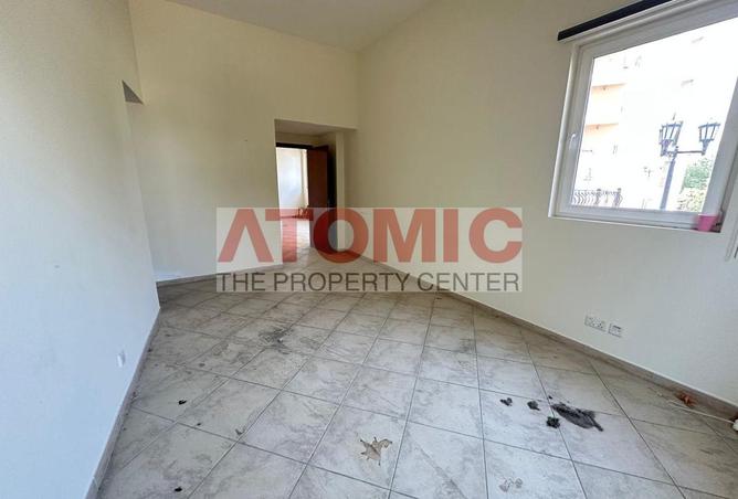 90922903 - Property Image 3