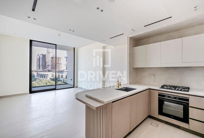 16008169 - صورة العقار 2