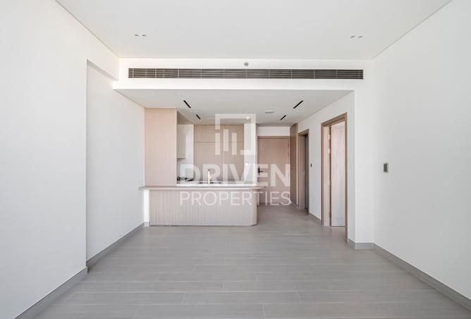 16008169 - صورة العقار 3