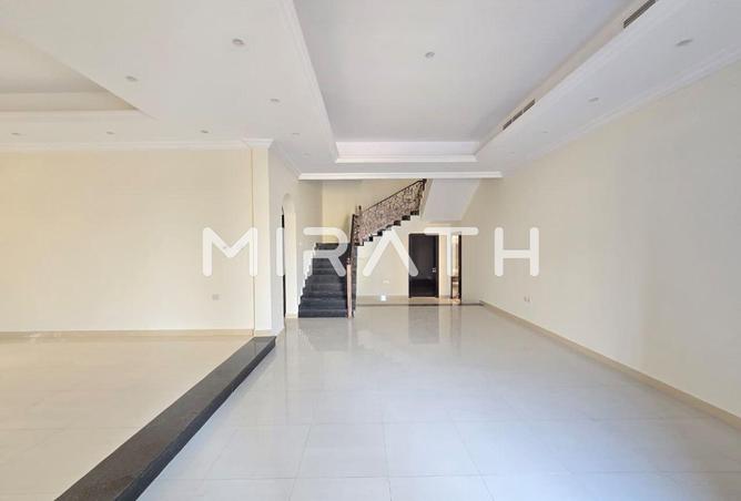 60517179 - Property Image 3