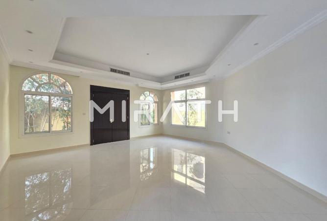 60517179 - Property Image 2