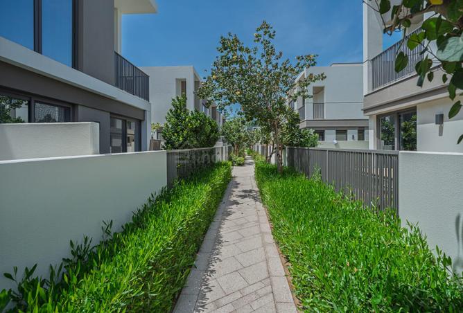 77792081 - Property Image 2