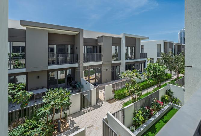 77792081 - Property Main Image