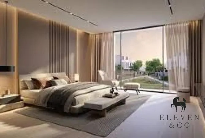 151358610 - صورة العقار 3