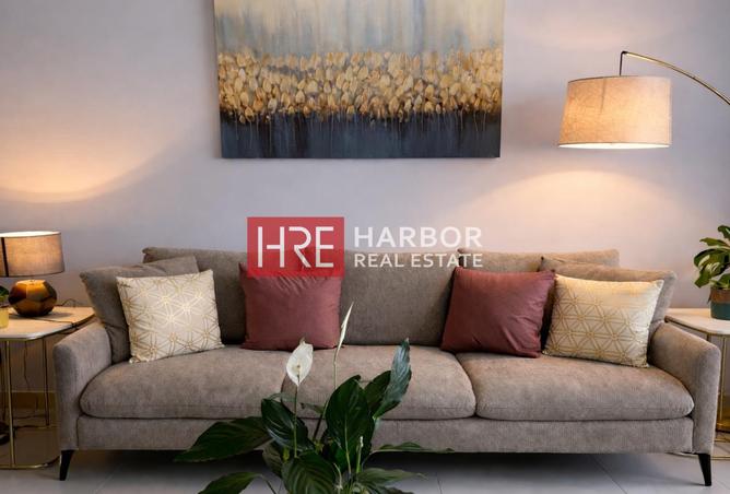 16087919 - صورة العقار 2