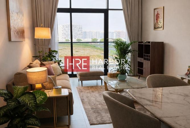 16087919 - الصورة الرئيسية للعقار