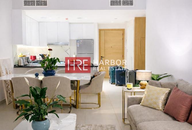 16087919 - صورة العقار 3