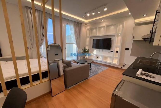 76563193 - صورة العقار 3