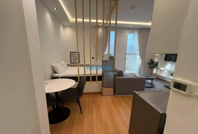 76563193 - صورة العقار 2