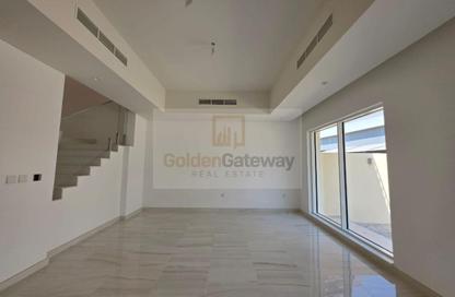 Townhouse - 4 - 6 for sale in Estella - Victory Heights - Dubai Sports City - Dubai