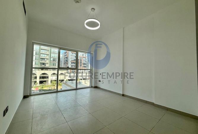 57755036 - Property Image 3