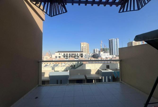 82389308 - Property Image 2