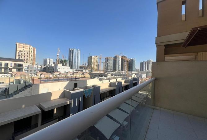 82389308 - Property Main Image