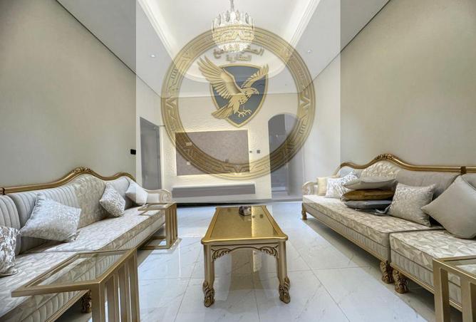 90489373 - Property Image 3