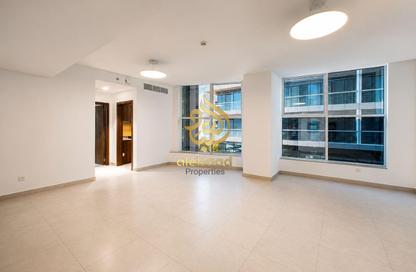 Apartment - 1 Bedroom - 2 Bathrooms for rent in DXB Tower - Sheikh Zayed Road - Dubai